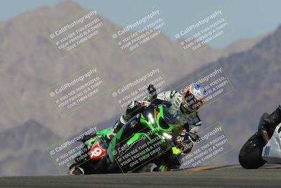 media/Mar-24-2023-Apex Assassins (Fri) [[54485cb5ff]]/Trackday 1/Session 3 (Turn 9 Set 1)/